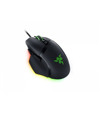 Razer Basilisk V3 399619 gaming mus