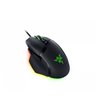 Razer Basilisk V3 399619 gaming mus