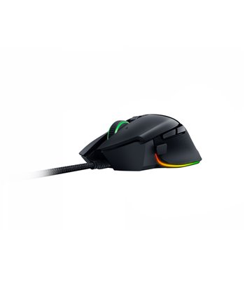 Razer Basilisk V3 399619 gaming mus