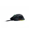 Razer Basilisk V3 399619 gaming mus
