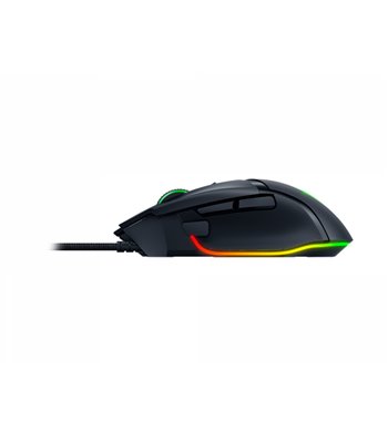 Razer Basilisk V3 399619 gaming mus