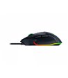Razer Basilisk V3 399619 gaming mus
