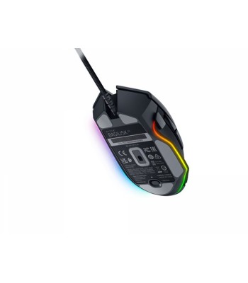 Razer Basilisk V3 399619 gaming mus