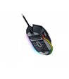 Razer Basilisk V3 399619 gaming mus