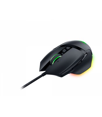 Razer Basilisk V3 399619 gaming mus