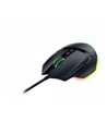 Razer Basilisk V3 399619 gaming mus