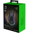 Razer Basilisk V3 399619 gaming mus