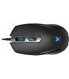 VPRO Gaming Mus V210 gaming mus