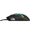SteelSeries Rival 5 gaming mus