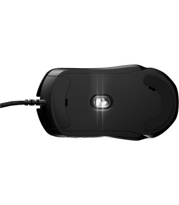 SteelSeries Rival 5 gaming mus