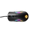 SteelSeries Rival 5 gaming mus