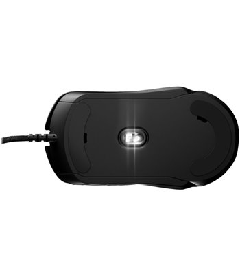 SteelSeries Rival 5 gaming mus