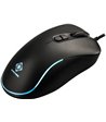 Deltaco GAM-104 gaming mus