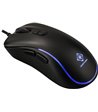 Deltaco GAM-104 gaming mus