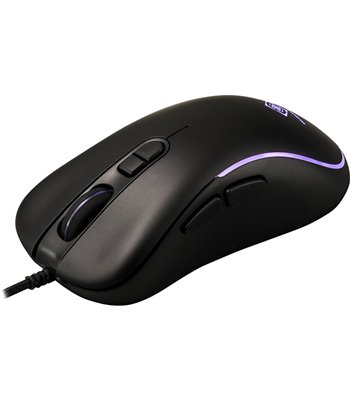 Deltaco GAM-104 gaming mus