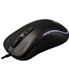 Deltaco GAM-104 gaming mus