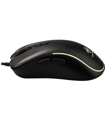 Deltaco GAM-104 gaming mus