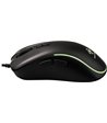 Deltaco GAM-104 gaming mus