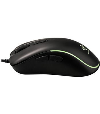 Deltaco GAM-104 gaming mus
