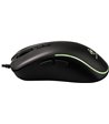Deltaco GAM-104 gaming mus