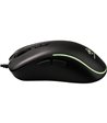 Deltaco GAM-104 gaming mus