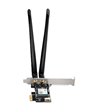 D-Link DWA-X582 AX3000 WiFi 6 PCIe Adapter with Bluetooth 5.