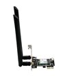 D-Link DWA-X582 AX3000 WiFi 6 PCIe Adapter with Bluetooth 5.