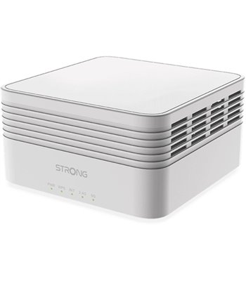 Strong Atria Mesh 3000 Add-on 100m2