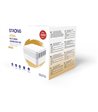 Strong Atria Mesh 3000 Add-on 100m2