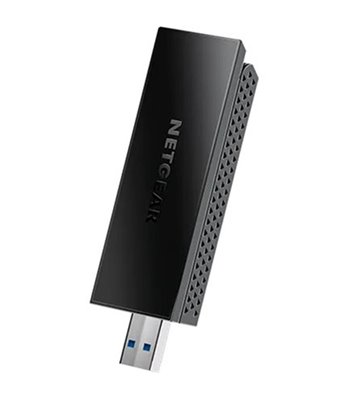 Netgear A7500-100PE netværksadapter