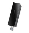 Netgear A7500-100PE netværksadapter