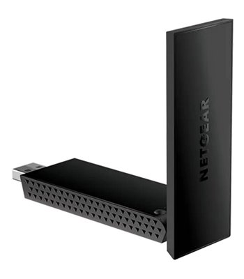 Netgear A7500-100PE netværksadapter