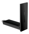 Netgear A7500-100PE netværksadapter