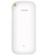D-Link DAP-X1860 AX1800 Mesh WiFi 6 range extender