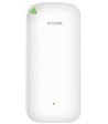 D-Link DAP-X1860 AX1800 Mesh WiFi 6 range extender