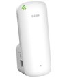 D-Link DAP-X1860 AX1800 Mesh WiFi 6 range extender