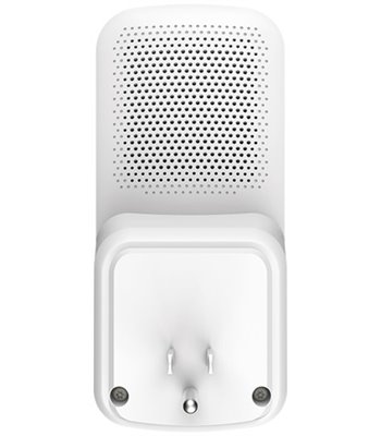 D-Link DAP-X1860 AX1800 Mesh WiFi 6 range extender