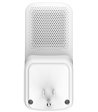 D-Link DAP-X1860 AX1800 Mesh WiFi 6 range extender