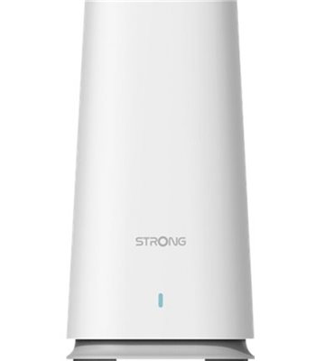 Strong Atria Mesh 2100 Add-on