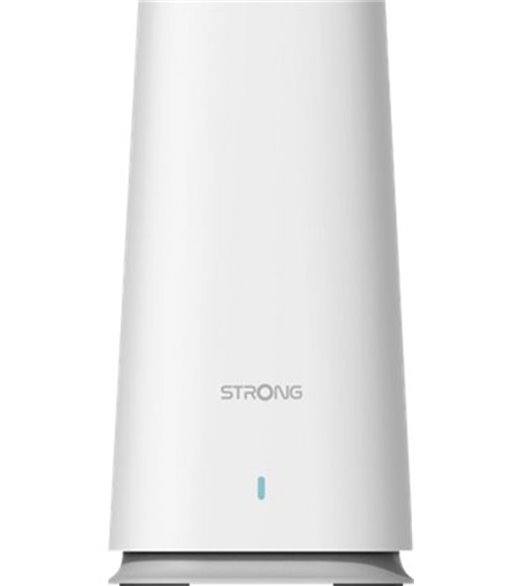 Strong Atria Mesh 2100 Add-on