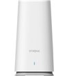 Strong Atria Mesh 2100 Add-on