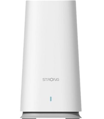 Strong Atria Mesh 2100 Add-on