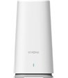 Strong Atria Mesh 2100 Add-on