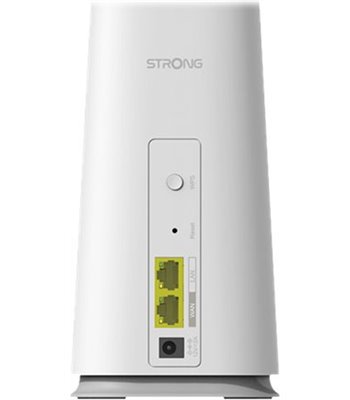 Strong Atria Mesh 2100 Add-on