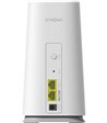 Strong Atria Mesh 2100 Add-on