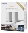 Strong Atria Mesh 2100 Add-on