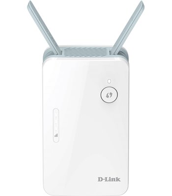 D-Link  E15 Eagle Pro AI AX1500 Mesh WiFi 6 range extender