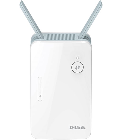 D-Link  E15 Eagle Pro AI AX1500 Mesh WiFi 6 range extender