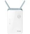 D-Link  E15 Eagle Pro AI AX1500 Mesh WiFi 6 range extender