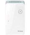 D-Link  E15 Eagle Pro AI AX1500 Mesh WiFi 6 range extender